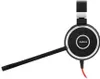 Jabra Evolve 40 MS stereo - Headset - On-Ear Produktbild-Vorschau 14