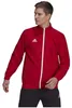 Adidas Sweatshirts Entrada 22 Presentation, H57536, Größe: Produktbild-Vorschau 4