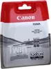 Canon PGI-520 BK Twin Pack schwarz Produktbild-Vorschau 18