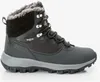 JACK WOLFSKIN Damen Stiefeletten Everquest Texapore Mid W Produktbild-Vorschau 9