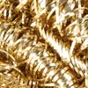 Reinigungswolle für Lötspitzen, rauchlos Produktbild-Vorschau 8