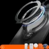 Handyhülle mit 360° drehbarem Standfuß mit MagSafe für Produktbild-Vorschau 6