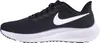 Nike Schuhe Air Zoom Pegasus 39, DH4072001 Produktbild-Vorschau 3