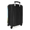 NoBoringSuitcases.com® - Dětský kufr Slon - Kufr pro děti - Náhled obrázku produktu 3