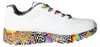 Schnürhalbschuh (casual) UNO LITE-SLIGHT DRIP Produktbild-Vorschau 4
