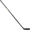 Raquette Warrior Alpha LX3 Pro Senior 75 Flex 63-pouces W03 Voir les images du produit 1