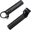 Ritchey Comp 100 mm Ecken Produktbild-Vorschau 1