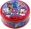 Postřehová hra Dobble - Paw Patrol. Náhled obrázku produktu 1