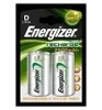 Energizer Accu Recharge Power Plus Náhľad obrázku produktu 2