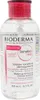 Bioderma Sensibio H2O, Frauen, 500 ml, Empflindliche Haut, Produktbild-Vorschau 15