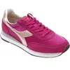Diadora Koala X-Mas Sneaker UK 3 [EU 35.5] cranberry Produktbild-Vorschau 3