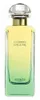 Hermes Un Jardin Sur Le Nil, Unisex, 50 ml, Nedoplnitelná Náhled obrázku produktu 7