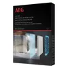 AEG Zubehör AFWBTH3 Pollenschutzfilter für AX5/7 AFWBTH3 Produktbild-Vorschau 12