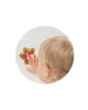 Playgro - Veselé vodolepky do vany Náhled obrázku produktu 2
