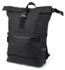 NORLÄNDER S.G. Fiets Fahrrad-Rucksack & Gepäckträgertasche Produktbild-Vorschau 1
