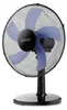 Ventilatore Zelmer ZTF0400 Anteprima dell’immagine prodotto 5