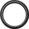 Raik Basic Reduzierung 150mm - 120mm schwarz für Rauchrohr Produktbild-Vorschau 5