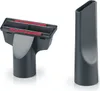 Ekstraktor Severin BC 7035 750 W biały/szary 750 W Podgląd zdjęcia produktu 5