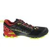 Schuhe La Sportiva La Bushido Ii 36S999314 Produktbild-Vorschau 9