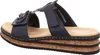 Rieker Buty 6293614 Podgląd zdjęcia produktu 125