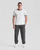 Fruit of the Loom 64-026-0 | Herren Classic Jog Pants / Produktbild-Vorschau 5