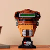 LEGO® Star Wars™ 75351 Elmo della Principessa Leia™ Anteprima dell’immagine prodotto 16