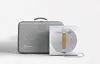 Ecovacs WINBOT W1 PRO robot lavavetri bianco Anteprima dell’immagine prodotto 15