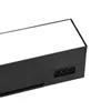 Solight LED-Linearleuchte, verbindbar, 36 W, 3420 lm, 4000 Produktbild-Vorschau 7