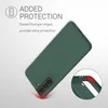 kwmobile Handyhülle für Samsung Galaxy S21 Hülle - TPU Case Produktbild-Vorschau 5