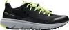Craft ADV Nordic Speed 2 M Produktbild-Vorschau 8