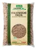 CateringLine - Pasta integrale Fusilli 5kg Produktbild-Vorschau 2
