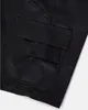 Dickies Short Everyday Gr.52,schwarz Produktbild-Vorschau 6