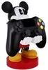 Exquisite Gaming Cable Guys Mickey Mouse, Produktbild-Vorschau 22