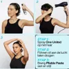 Krém na úpravu vlasov Redken Plien Paste 150 ml Náhľad obrázku produktu 3