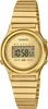 Casio - LA700WEG-9AEF - Náramkové hodinky - Dámske - Quartz Náhľad obrázku produktu 1