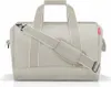 reisenthel allrounder L, sac de voyage, sac de sport, Voir les images du produit 5