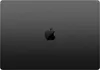 MacBook Pro, Space Schwarz, 14 Zoll, M4, 10-Core-CPU, Produktbild-Vorschau 10
