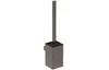 Ideal Standard WC-Bürstengarnitur Conca Cube T4494A5 Podgląd zdjęcia produktu 1