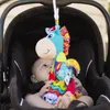 Playgro Activity Friend Clip Clop Náhled obrázku produktu 9