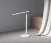 Mi Smart LED Desk Lamp Pro EU Náhľad obrázku produktu 7