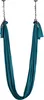 Aerial Silk & Yoga Swing, 11 Yards, Aerial Yoga Hammock Kit Produktbild-Vorschau 1