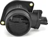 DELPHI AF10290-12B1 Luftmassenmesser LMM für FIAT STILO Produktbild-Vorschau 5