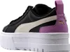 scarpe Puma Mayze Lth 38452707 Anteprima dell’immagine prodotto 9
