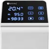 Expondo Royal Catering Sous-vide-Stick – 2 300 W – 80 l Náhľad obrázku produktu 2