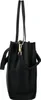 U.S. POLO ASSN. Shopper Schultertasche Middleton Large Produktbild-Vorschau 9