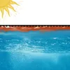 Intex Pool Rectangular Frame 220x150x60 cm - Produktbild-Vorschau 3