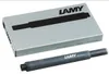 LAMY C. JOSEF GMBH Tinte T10 schwarz 0 0 0 Produktbild-Vorschau 9