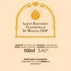 Traditioneller Balsamico Essig aus Modena "12 Jahre" 100 ml Produktbild-Vorschau 3