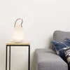Wiederaufladbare LED Tischleuchten im 2er SET mit USB-Kabel Produktbild-Vorschau 4