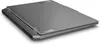 Lenovo LOQ 15IAX9, Intel® Core™ i5, 39,6 cm (15.6"), 1920 x Náhled obrázku produktu 4